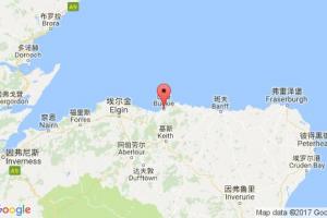 巴基港口查询_buckie港口代码_英国巴基港口代码