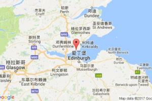 本泰兰港口查询_burntisland港口代码_英国本泰兰港口代码