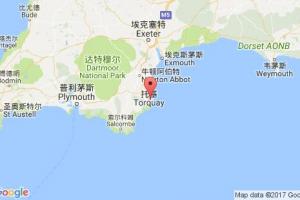 布里克瑟姆港口查询_brixham港口代码_英国布里克瑟姆港口代码