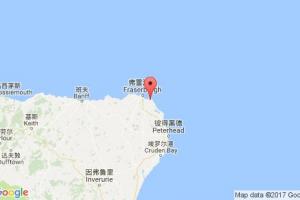 查尔斯敦港口查询_charlestown,cor