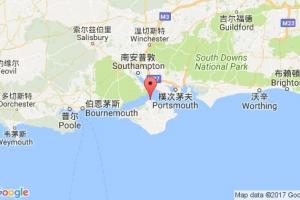 考斯港口查询_cowes港口代码_英国考斯港口代码