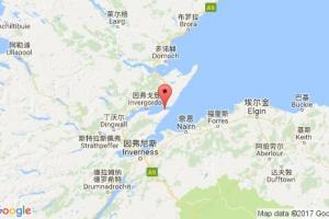 克罗默蒂港口查询_cromarty港口代码_英国克罗默蒂港口代码