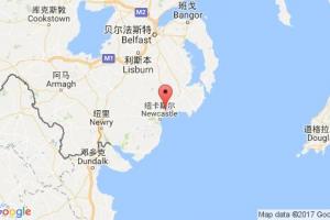 邓德拉姆港口查询_dundrum港口代码_英国邓德拉姆港口代码