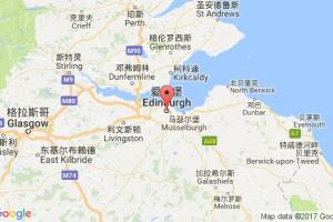 爱丁堡港口查询_edinburgh港口代码_英国爱丁堡港口代码