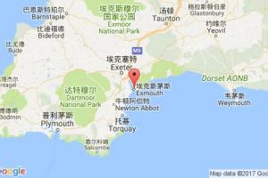埃克斯茅斯港口查询_exmouth港口代码_英国埃克斯茅斯港口代码