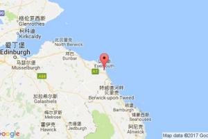 艾茅斯港口查询_eyemouth港口代码_英国艾茅斯港口代码