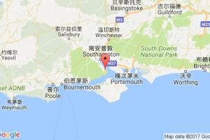 福利港口查询_fawley港口代码_英国福利港口代码