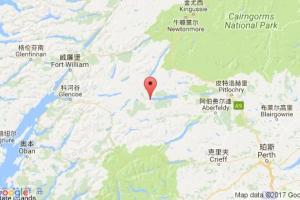 芬纳特港口查询_finnart港口代码_英国芬纳特港口代码