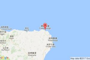 弗雷泽堡港口查询_fraserburgh港口代码_英国弗雷泽堡港口代码