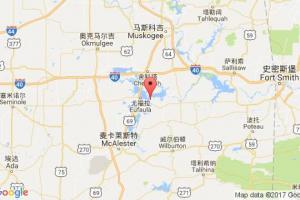 霍德角港口查询_hound point港口代码_英国霍德角港口代码