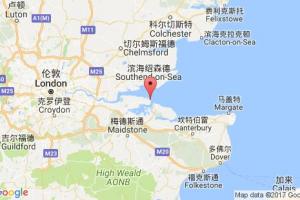 谷岛港口查询_isle of grain港口代码_英国谷岛港口代码