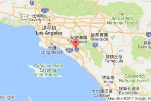 欧文港口查询_irvine港口代码_英国欧文港口代码