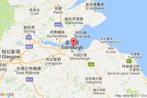 利斯港口查询_leith港口代码_英国利斯港口代码