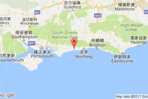 利特尔汉普顿港口查询_littlehampton港口代码_英国利特尔汉普顿港口代码