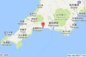 卢港港口查询_looe港口代码_英国卢港港口代码