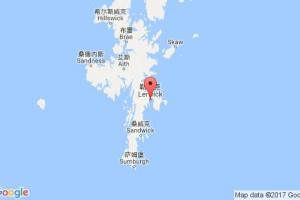 勒威克港口查询_lerwick港口代码_英国勒威克港口代码