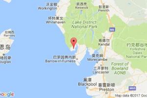 米勒姆港口查询_millom港口代码_英国米勒姆港口代码