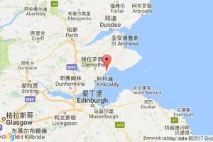 梅西尔港口查询_methil港口代码_英国梅西尔港口代码