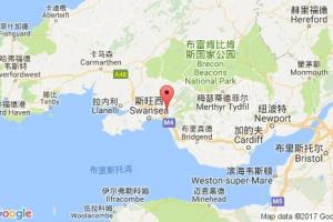 尼思港口查询_neath港口代码_英国尼思港口代码