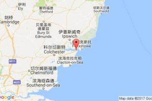 帕克斯顿瓜伊港口查询_parkeston quay港口代码_英国帕克斯顿瓜伊港口代码