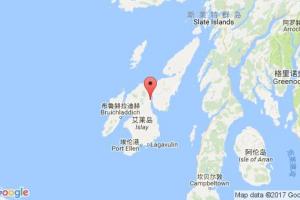 波塔斯凯格港口查询_port askaig港口代码_英国波塔斯凯格港口代码