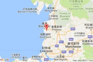 皮尔港口查询_peel港口代码_英国皮尔港口代码