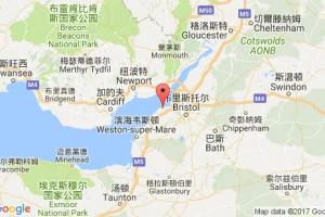 波蒂斯黑德港口查询_portishead港口代码_英国波蒂斯黑德港口代码