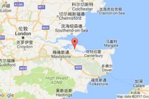 利德哈姆多克港口查询_ridham dock港口代码_英国利德哈姆多克港口代码