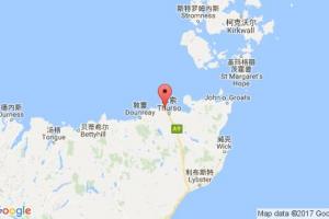 斯克拉布斯特港口查询_scrabster港口代码_英国斯克拉布斯特港口代码