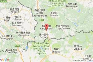 谢尔赫文港口查询_shell haven港口代码_英国谢尔赫文港口代码