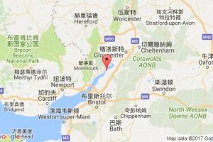 夏普内斯港口查询_sharpness港口代码_英国夏普内斯港口代码