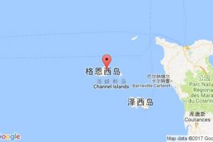 圣彼德港港口查询_st.peter port港口代码_英国圣彼德港港口代码