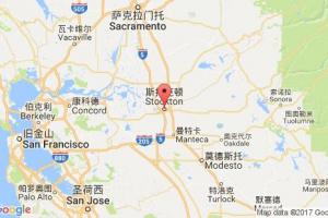 斯托克顿港口查询_stockton港口代码_英国斯托克顿港口代码