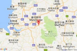 斯托克波特港口查询_stockport港口代码_英国斯托克波特港口代码
