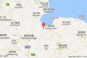 萨顿布里奇港口查询_sutton bridge港口代码_英国萨顿布里奇港口代码