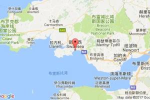斯旺西港口查询_swansea港口代码_英国斯旺西港口代码
