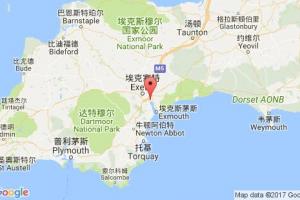托普瑟姆港口查询_topsham港口代码_英国托普瑟姆港口代码