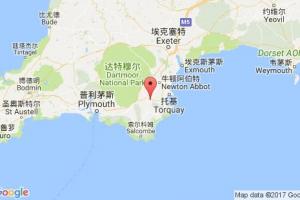托特尼斯港口查询_totnes港口代码_英国托特尼斯港口代码
