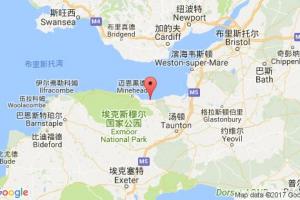 沃切特港口查询_watchet港口代码_