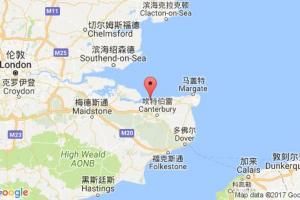 惠特斯特布尔港口查询_whitstable港口代码_英国惠特斯特布尔港口代码