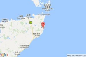 威克港口查询_wick港口代码_英国威克港口代码