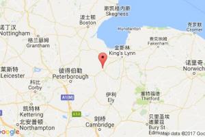 威斯贝奇港口查询_wisbech港口代码_英国威斯贝奇港口代码