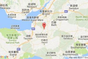 韦尔斯港口查询_wells港口代码_英