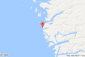 费灵厄港港口查询_faeringehavn港口代码_格陵兰费灵厄港港口代码