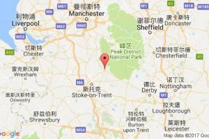 马莫里利克港口查询_marmorilik港口代码_格陵兰马莫里利克港口代码