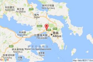 阿斯普罗皮戈斯港口查询_aspropyrgos港口代码_希腊阿斯普罗皮戈斯港口代码