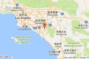 干尼亚港口查询_canea港口代码_希腊干尼亚港口代码