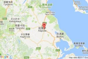 哈尔基斯港口查询_chalkis港口代码_希腊哈尔基斯港口代码