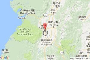 卡利利梅内斯港口查询_kalilimenes港口代码_希腊卡利利梅内斯港口代码