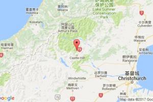 科斯岛港口查询_kea island港口代码_希腊科斯岛港口代码